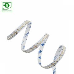   LED Szalag 4,4W/5M 3535/2216 24V RGBW CCT 96LED/1M 1M 5 Év (Tekercs 5M) Beltéri