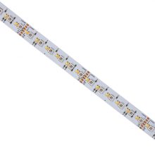 LED Szalag 4,4W/5M 3535/2216 24V RGBW CCT 96LED/1M 1M 5 Év (Tekercs 5M) Beltéri