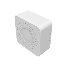 Mini Smart kapcsolóval dual-zone 5A / 10A Wi-Fi/Kéktooth Spectrum SMART