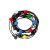GARLAND 5M 10XE27 COMBINED SPECTRUM