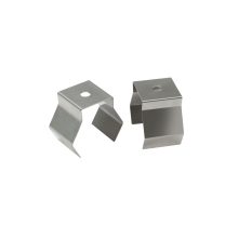 ALLDAY GO 830 36W 230V 112cm 115st Fehér 2 Év Garancia