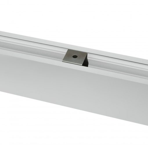 ALLDAY GO 830 36W 230V 112cm 115st Fehér Mozgás érzékelővel 2 Év Garancia