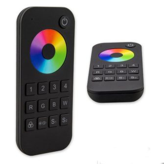 Sys-PRO sorozat