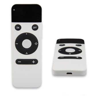 ZIGBEE
